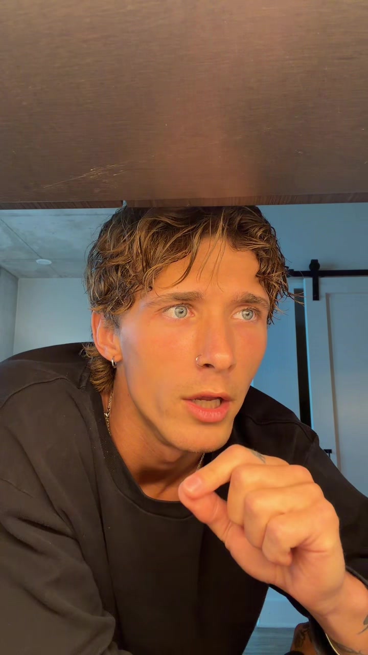 @Shayne