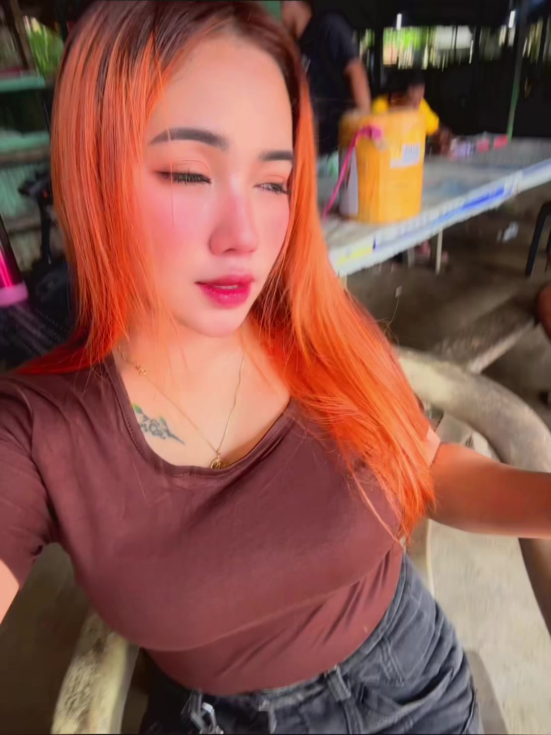 @Kacie✨