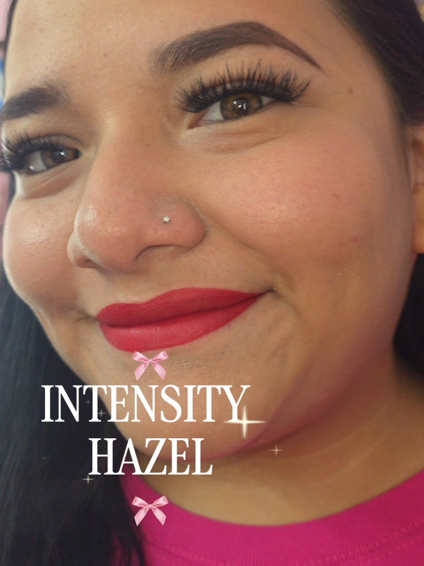 @Pupilentes, Cosmeticos Y Mas