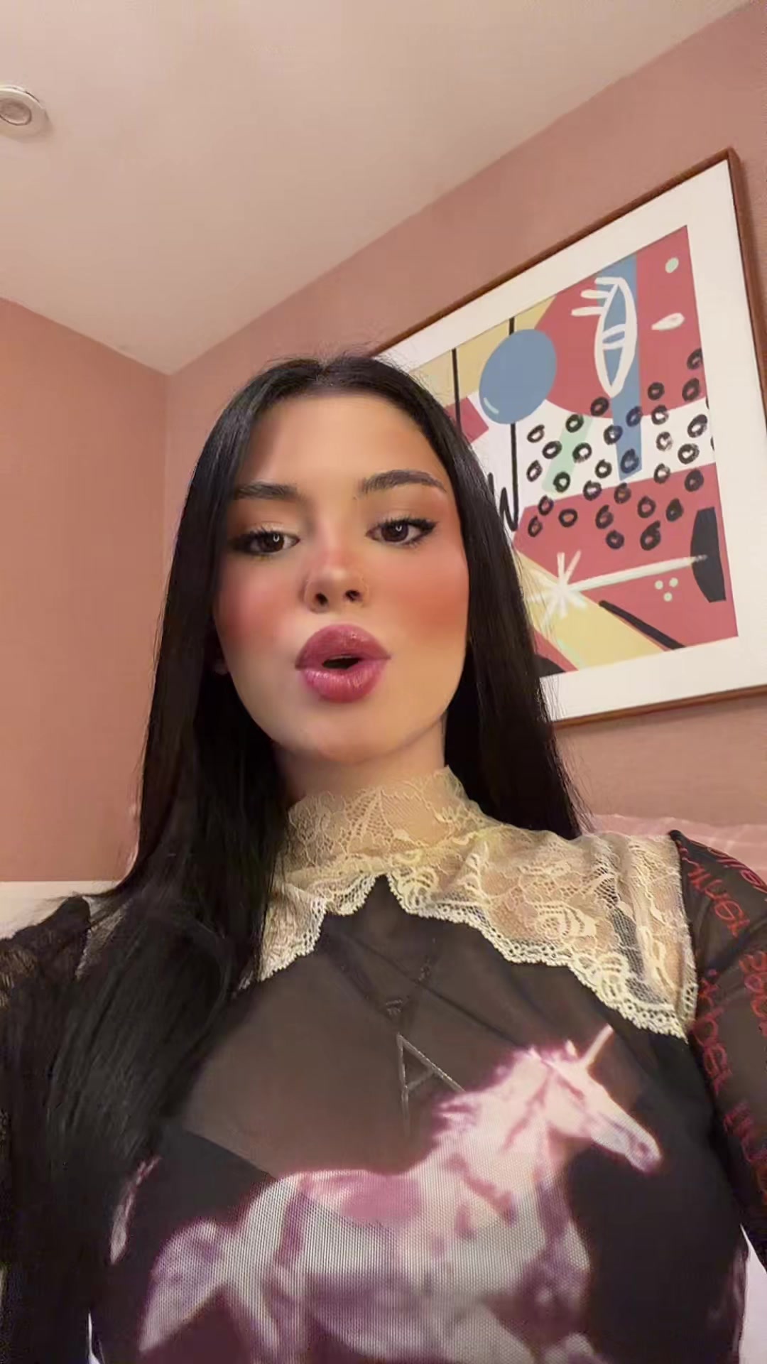 @A