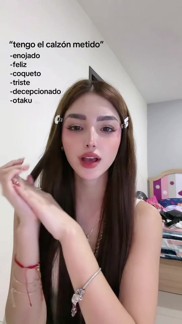 @avril lópez