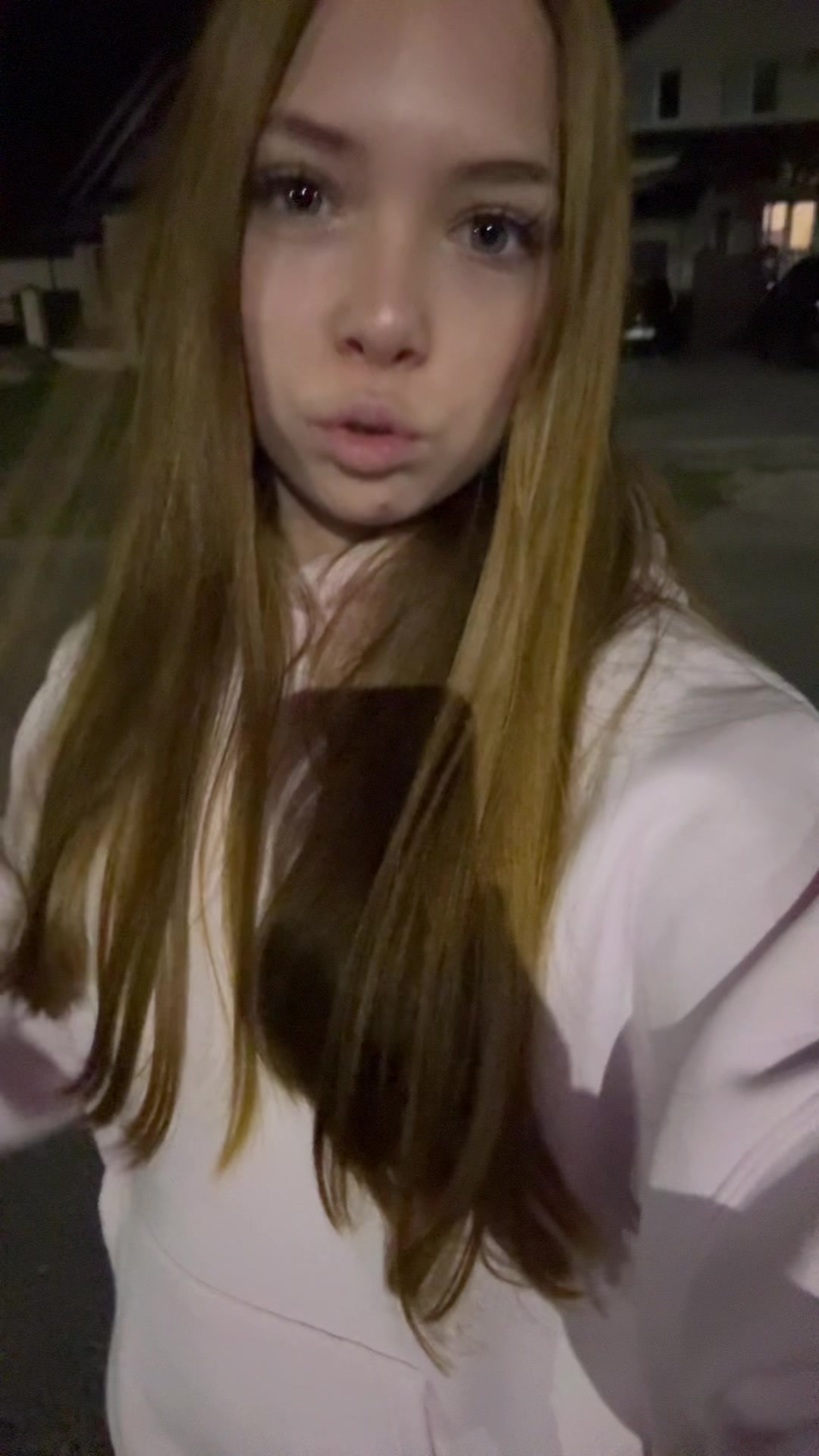 @лизка твикс
