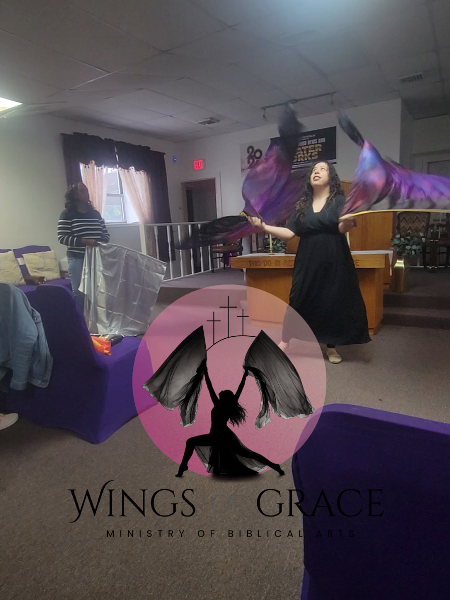 @Wingsofgrace🪽