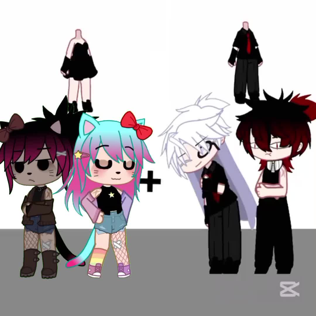 @⛦❀𝙘𝙖𝙣𝙙𝙮❀⛦