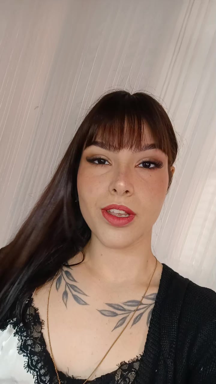 @Maria Clara Quaglia