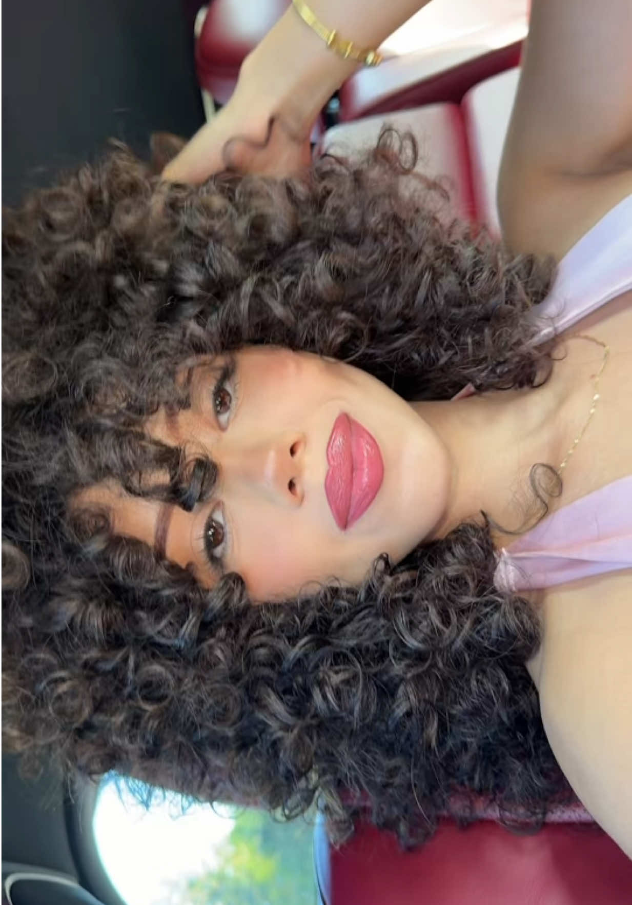 @Mariela Zambrano