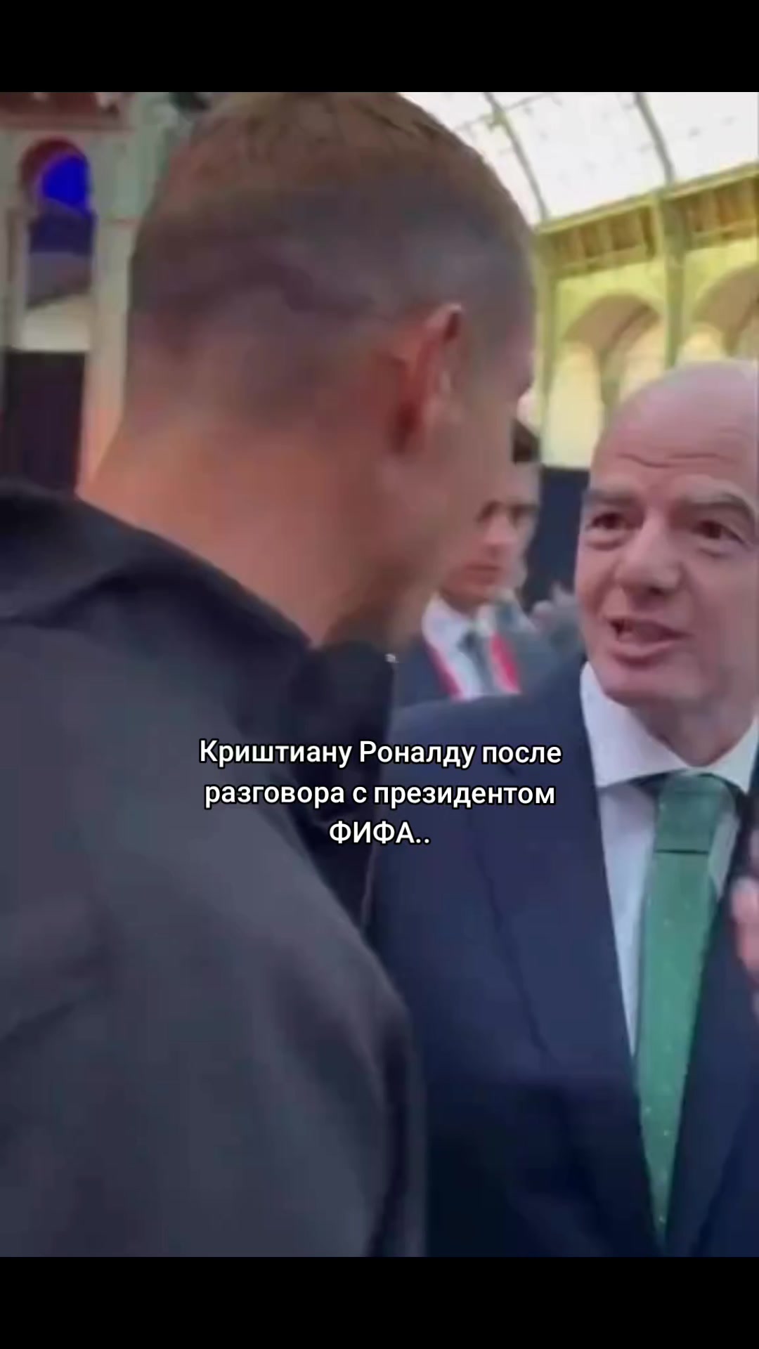 @𝐌𝐚𝐧𝐬𝐮𝐫🇰🇿