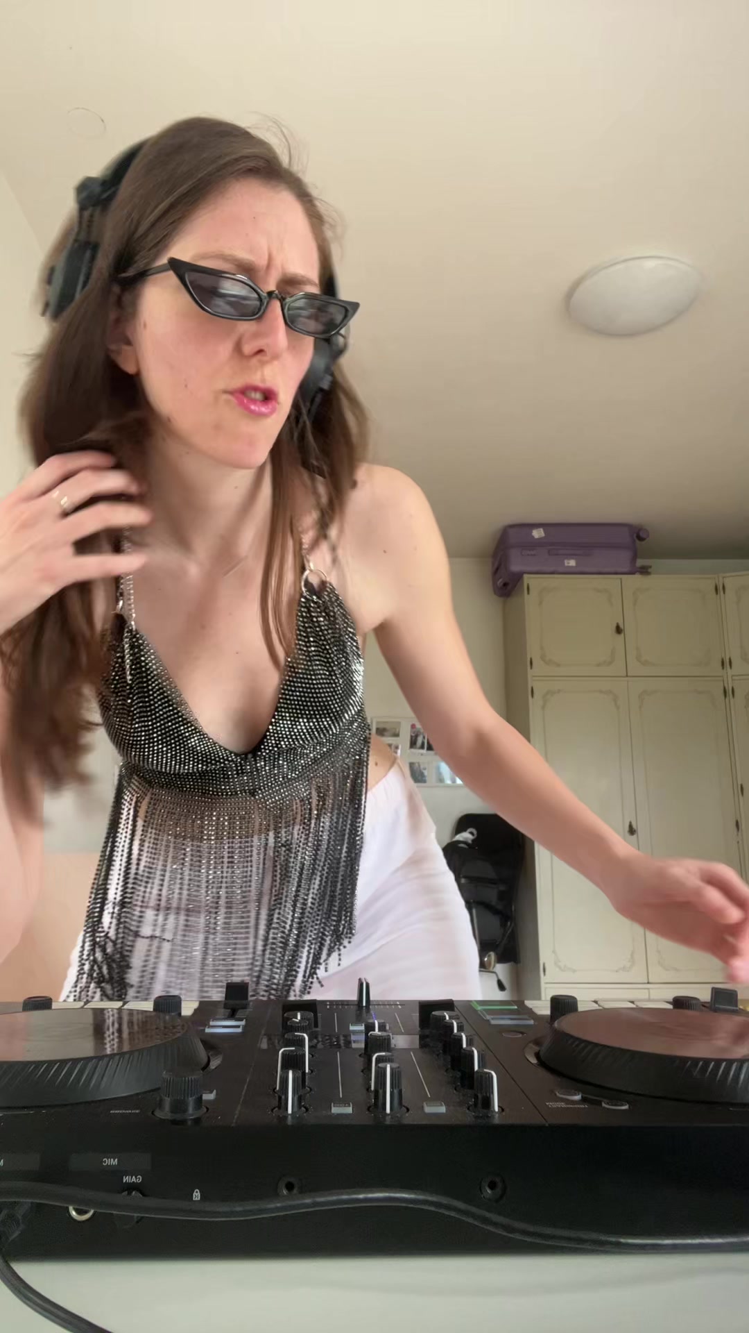 @kica_kblo