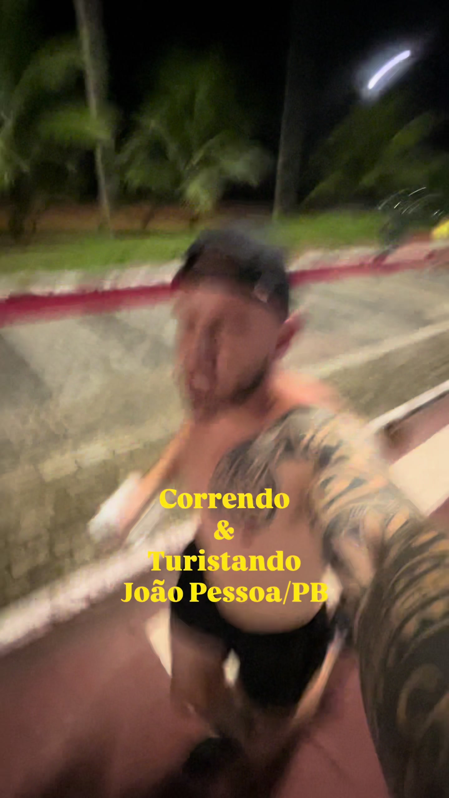 @Gui Fanderuff