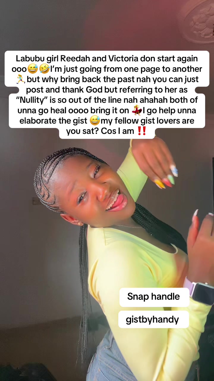 @gistbyhandy