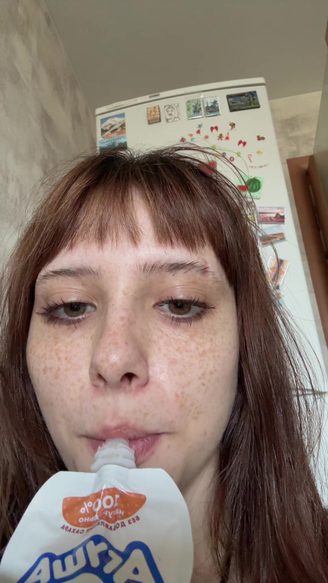 @Plitka
