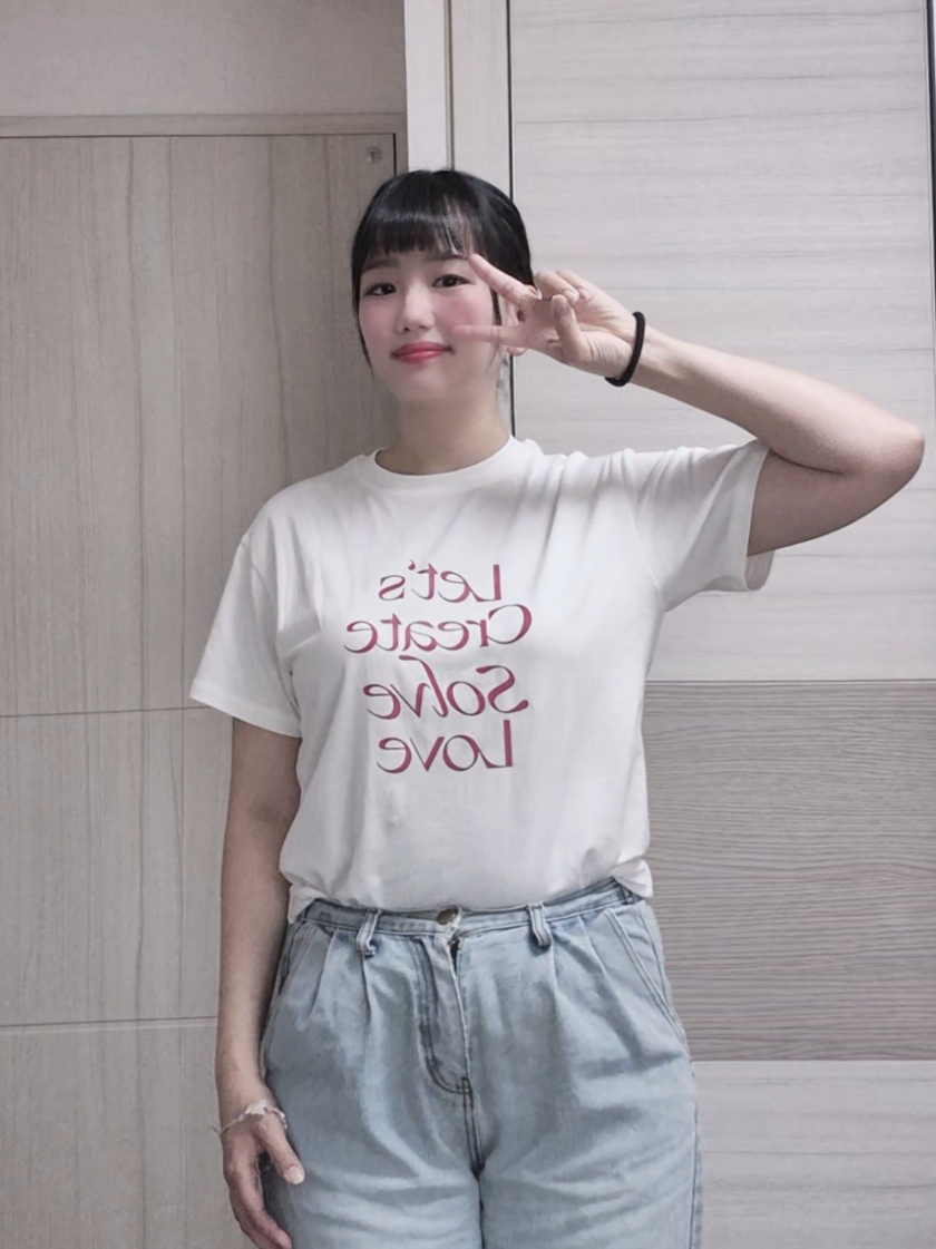 @๊ฐ์ค๐