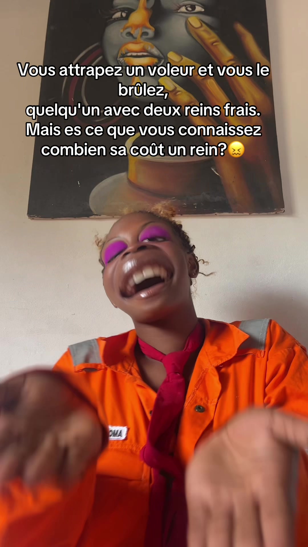 @LA-VOIX-DES-SANS-VOIX