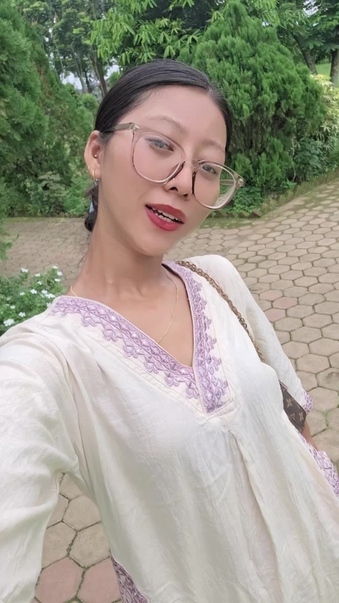 @निस्चल गाहा मगर🌸