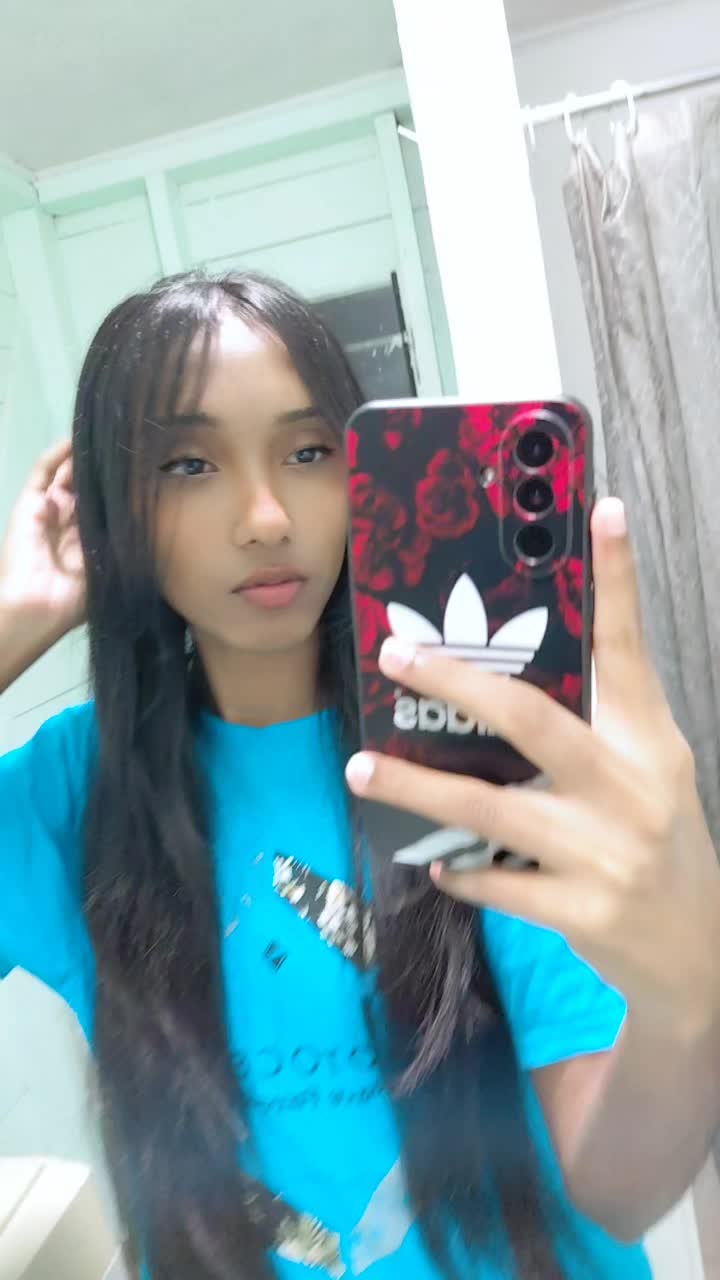@rachu