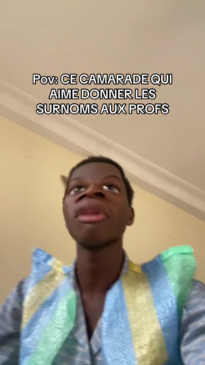 @Obiang