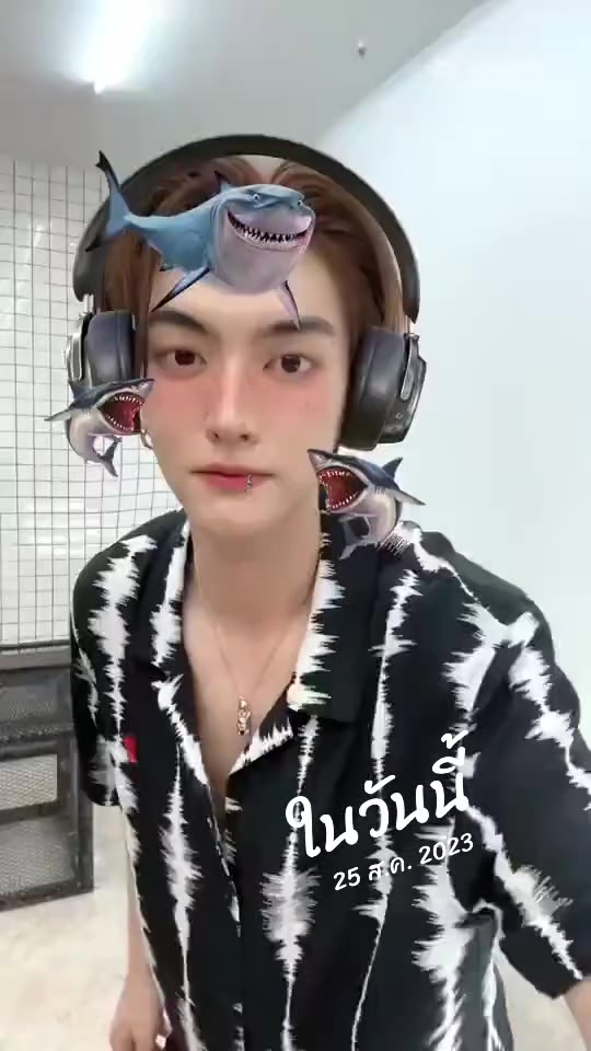 @Bowมารวยต้า พี่S2🌪️🌧️ ☁️🖌️