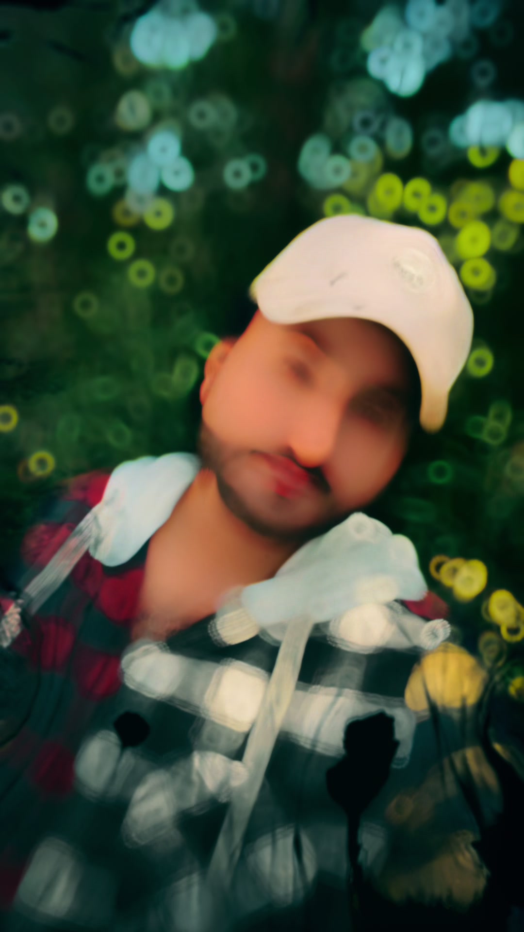 @ریاض۔۔۔ساگر