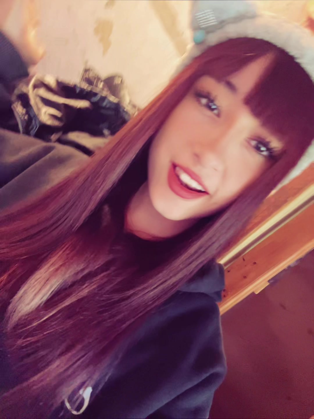 @ꪜ𝓲ᥴ𝓽ꪮ𝘳𝓲ꪖ✨🎀