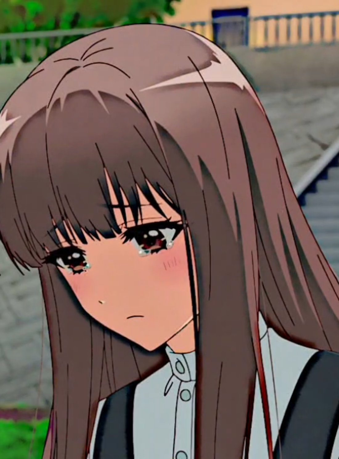 @尺乇丨ᥫ᭡