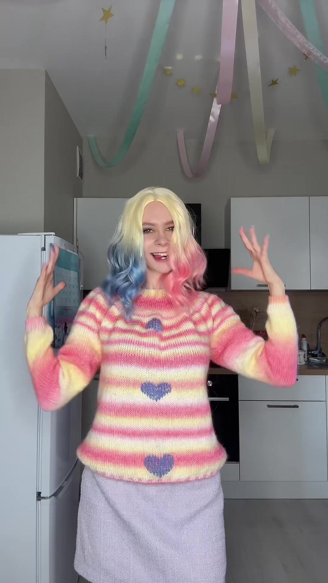 @Джулс