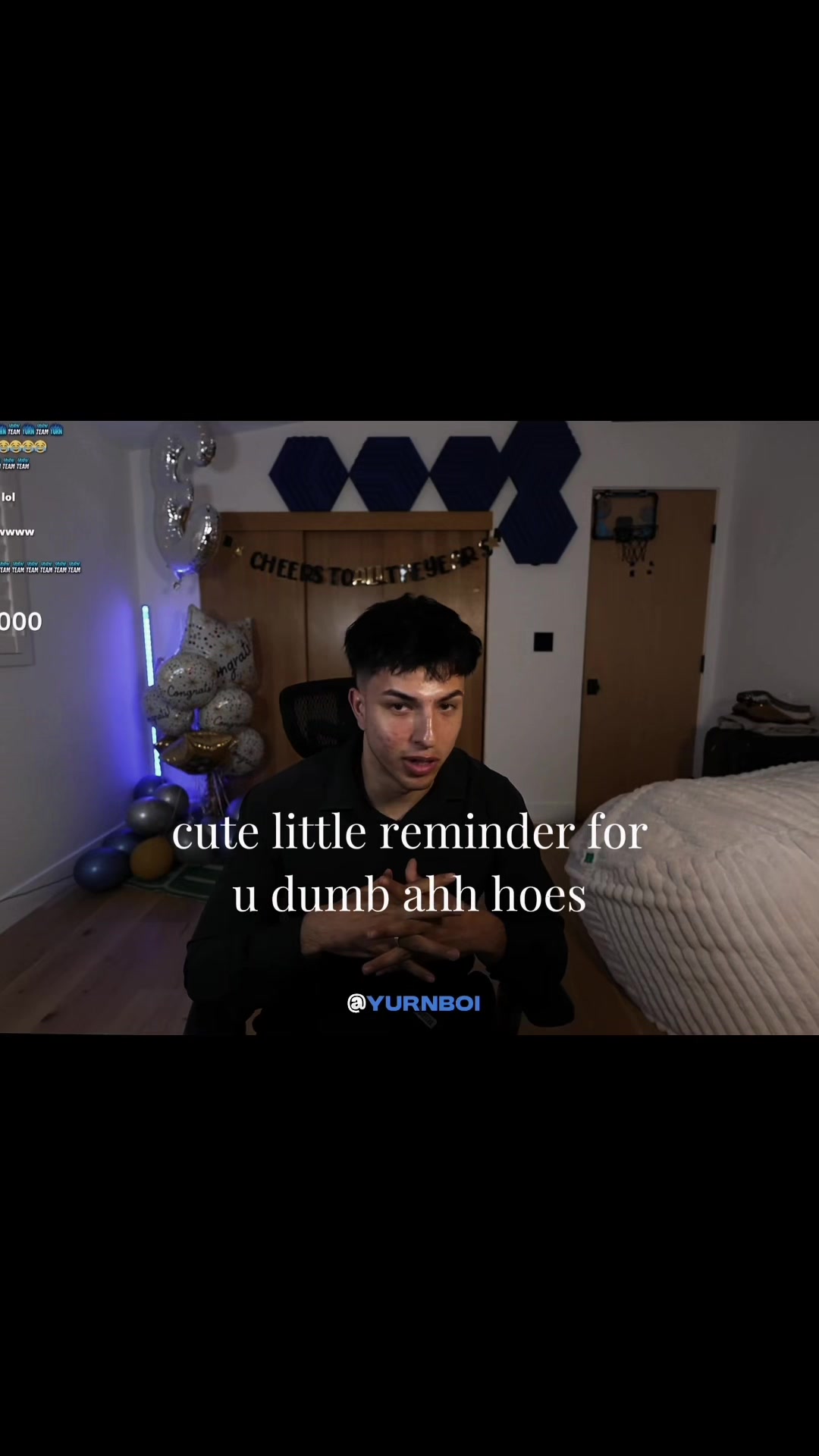 @yurncore