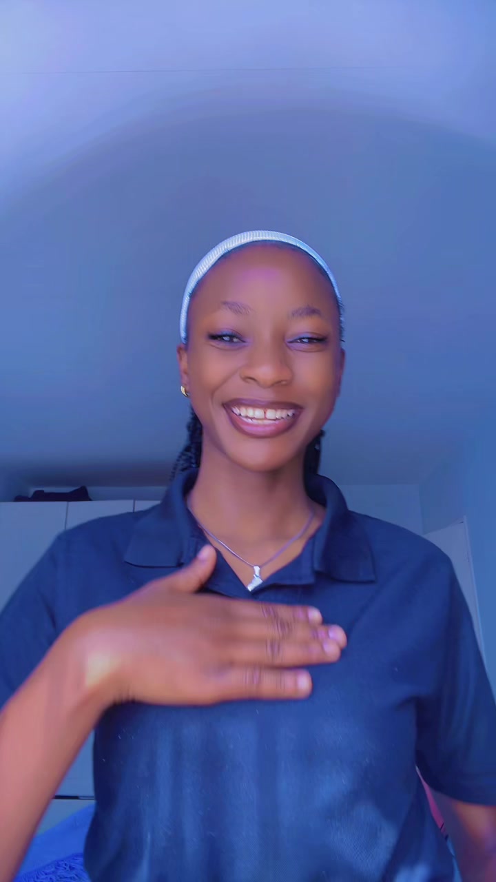 @God&rsquo;s fav🤎🫠
