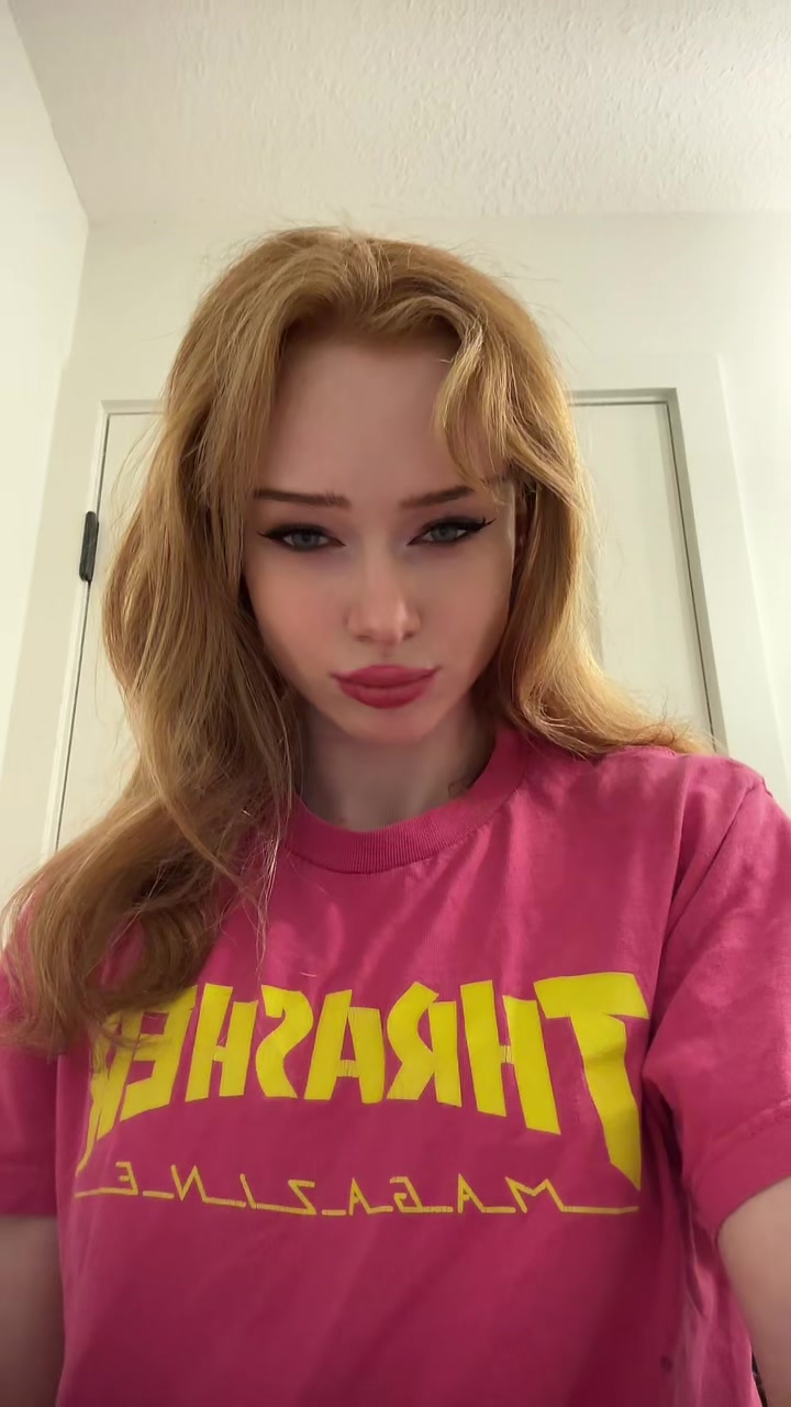 @atom eve