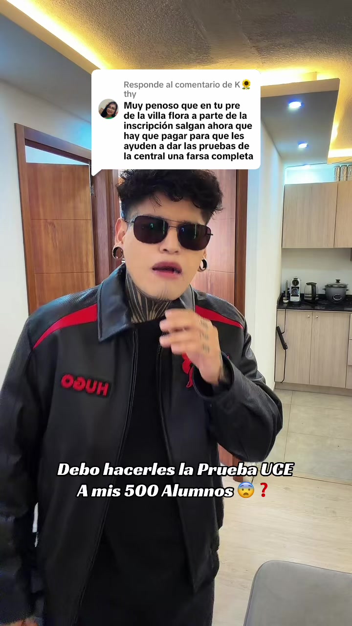 @Dr. Dario Kira 🦇🩸