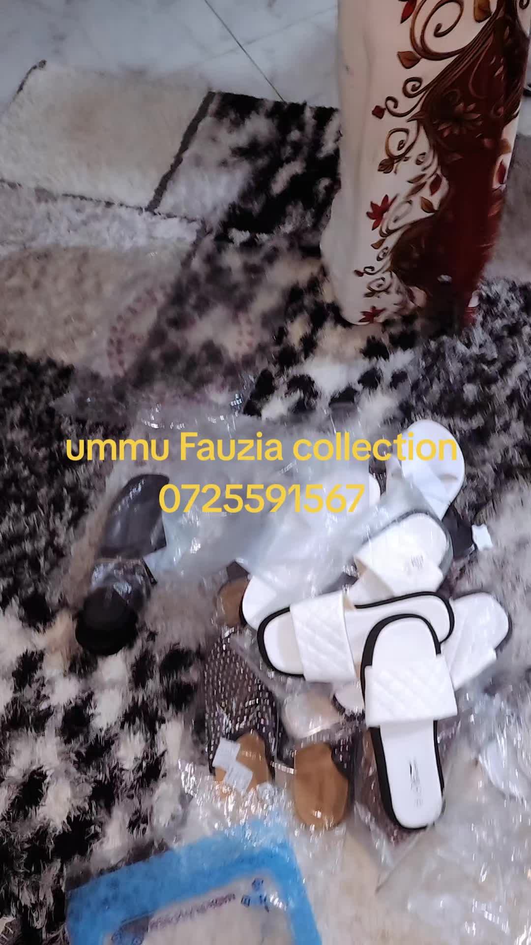 @Umu Banat