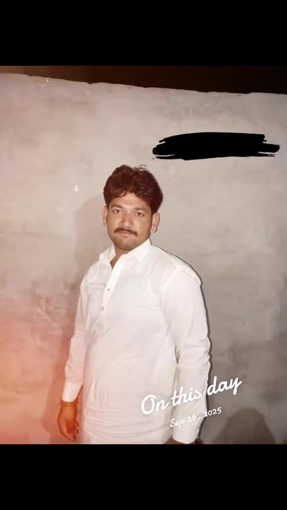 @faheemsaeed695
