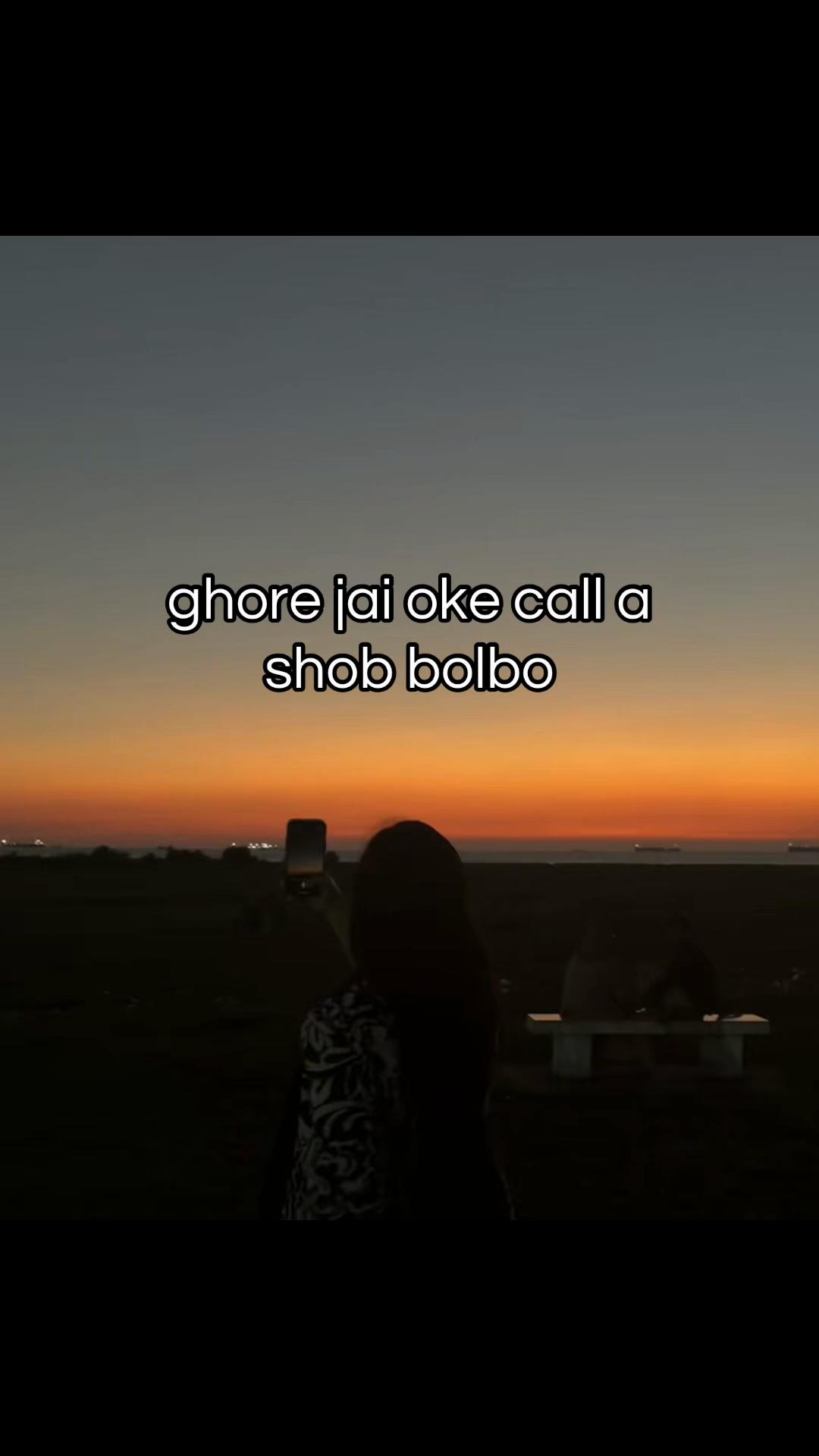 @nisha_kabir