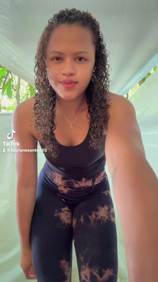 @Key___santos