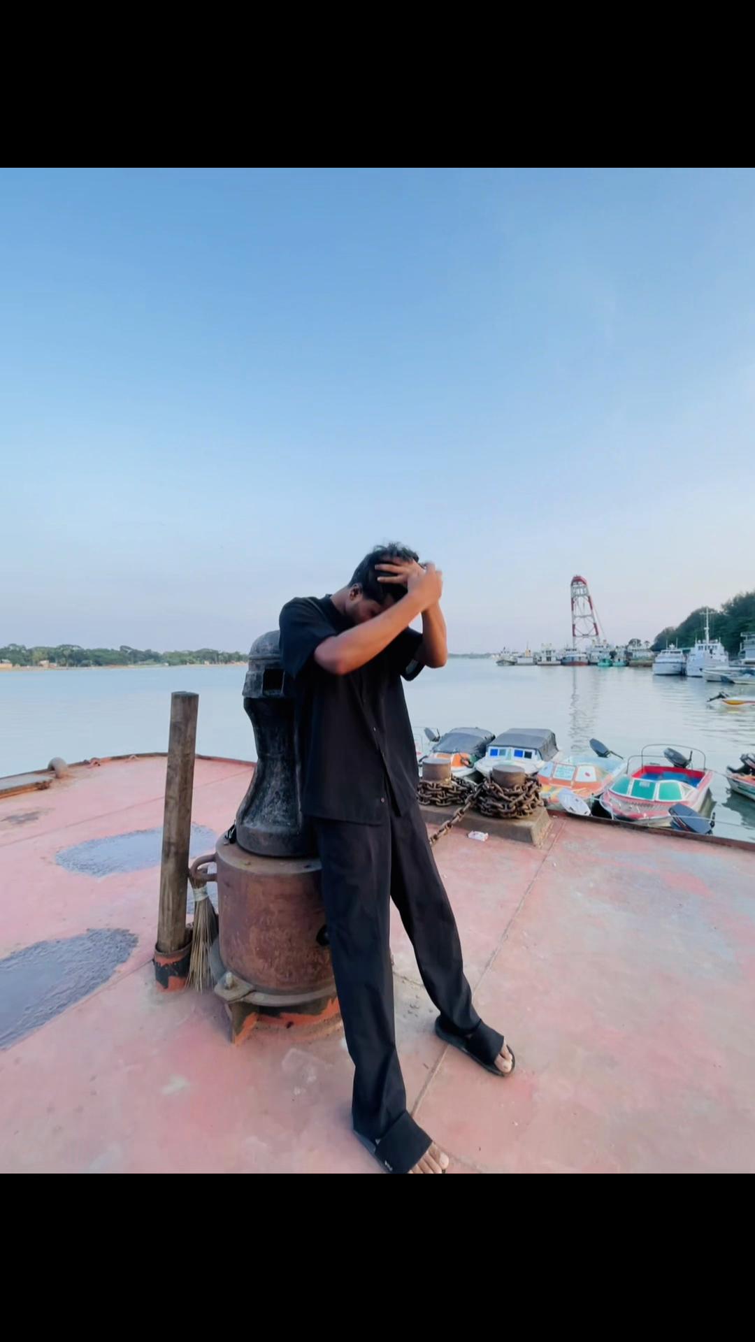 @jitu_ahmed2211