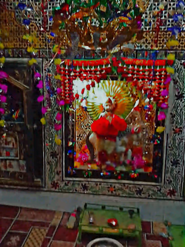 @💞🙇KEDARNATH 🙇💞