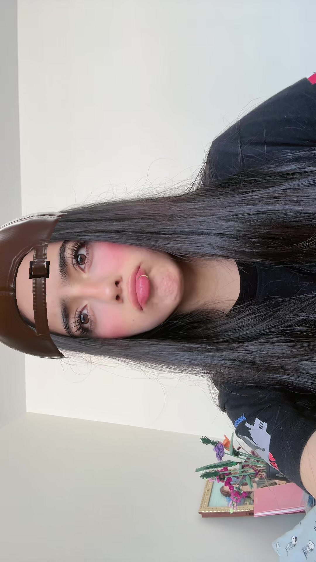 @🧸
