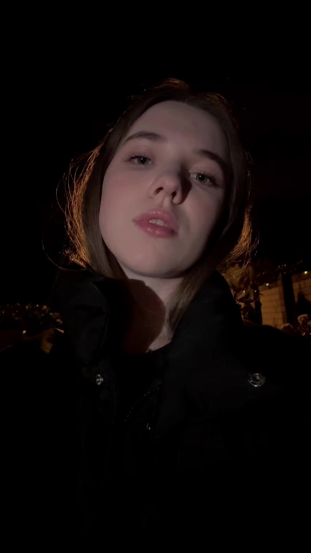 @sopsthie