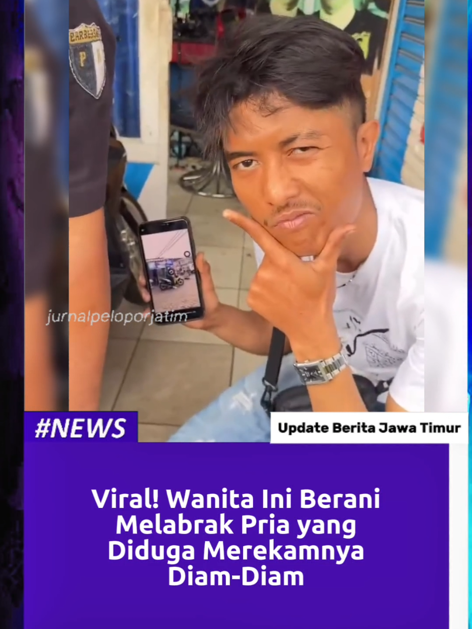 @Jurnalpeloporjatim