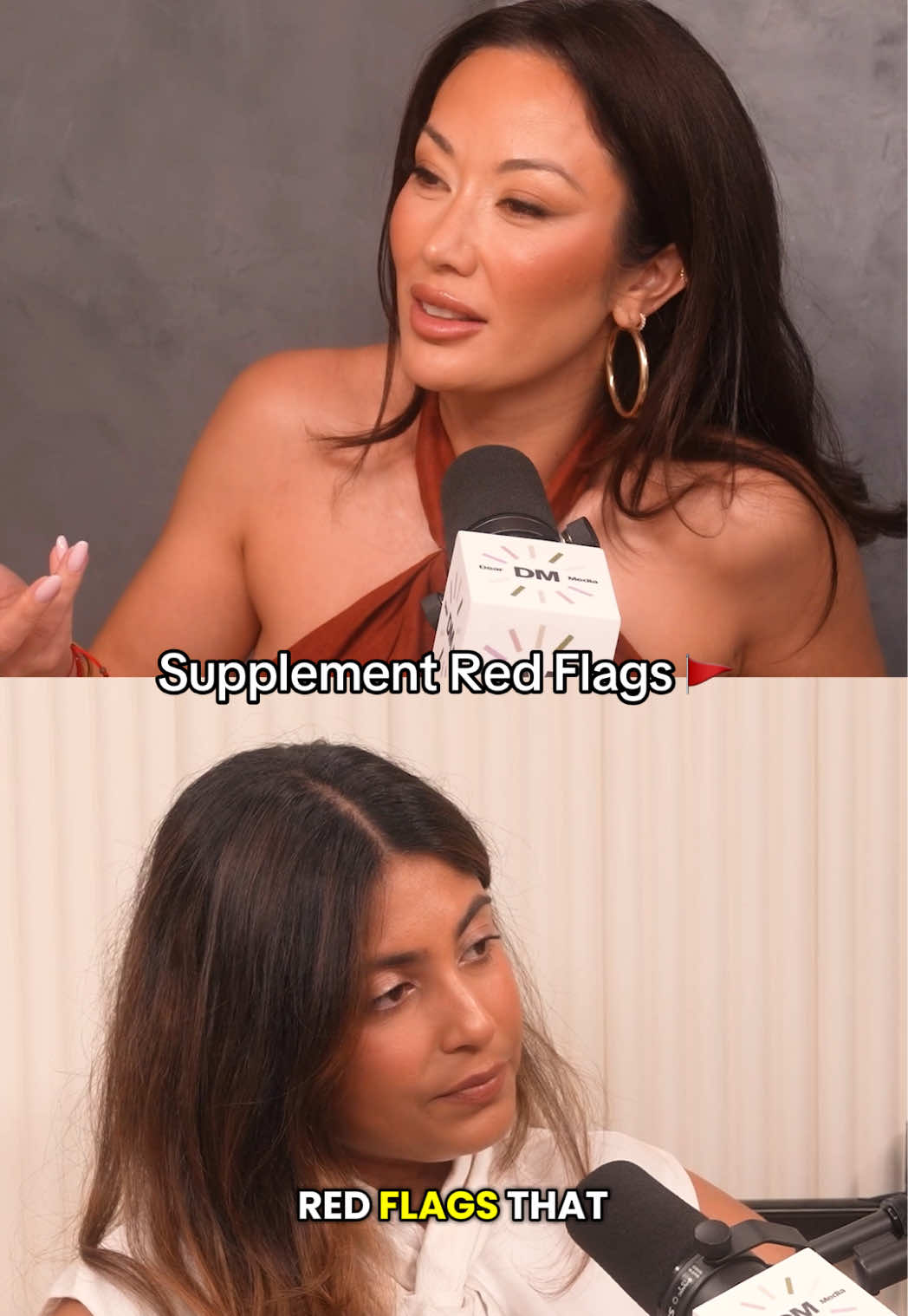 @Susan Yara