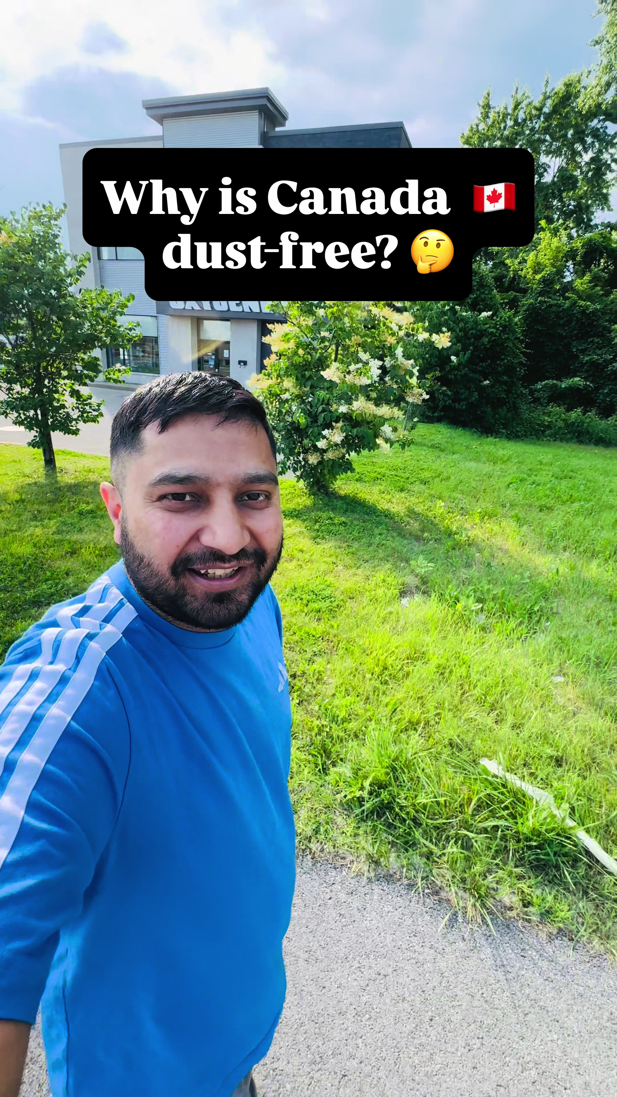 @🇮🇳Pahari Canadian 🇨🇦