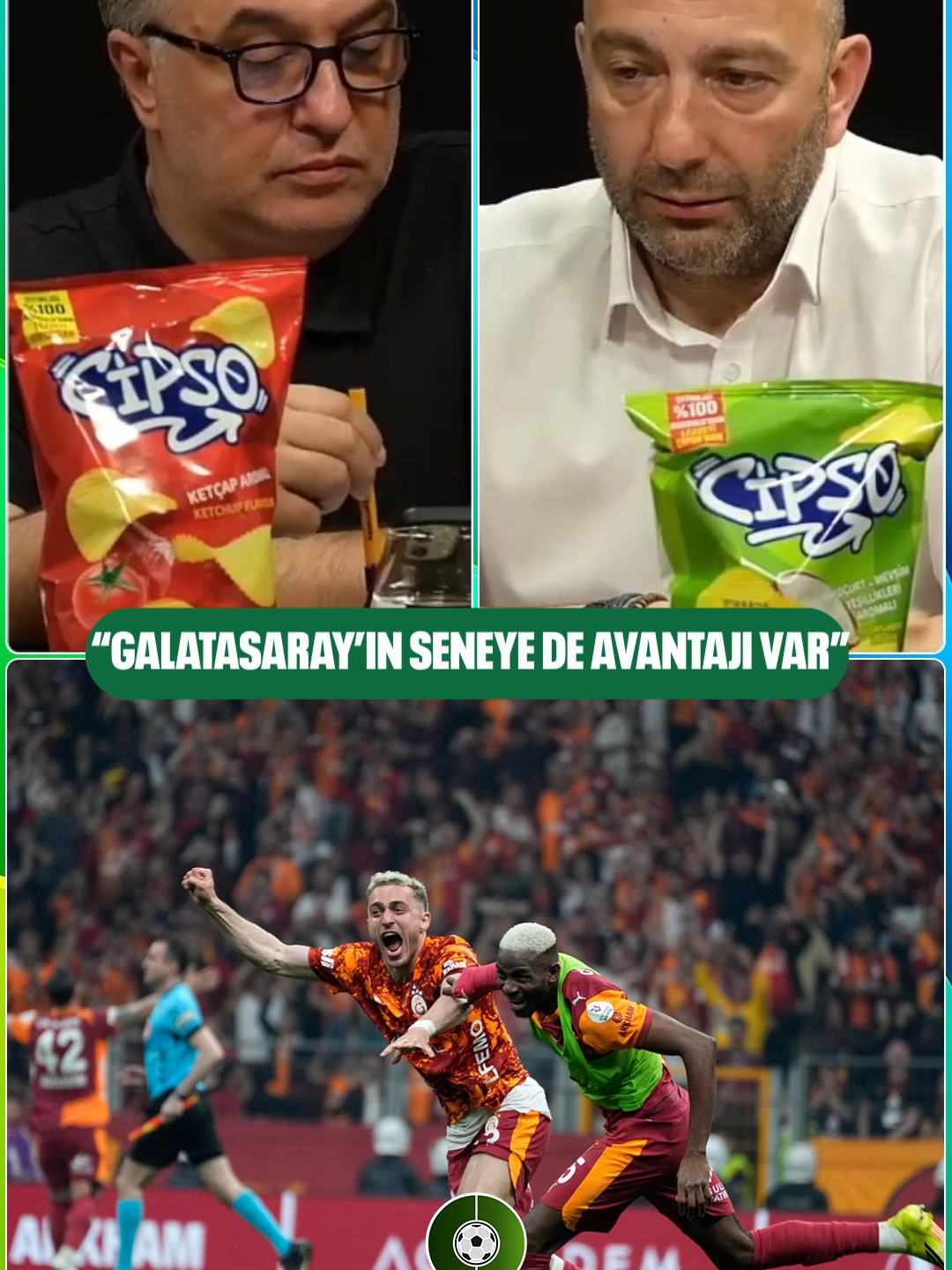 @FutbolArena
