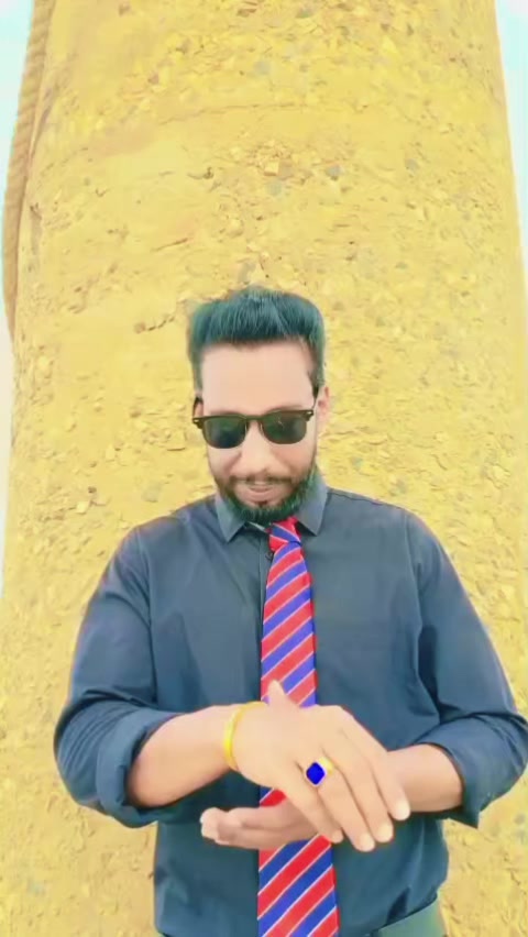 @Halim rstl&hearts;️💔💔❤️🇧🇩❤️💔❤️❤️
