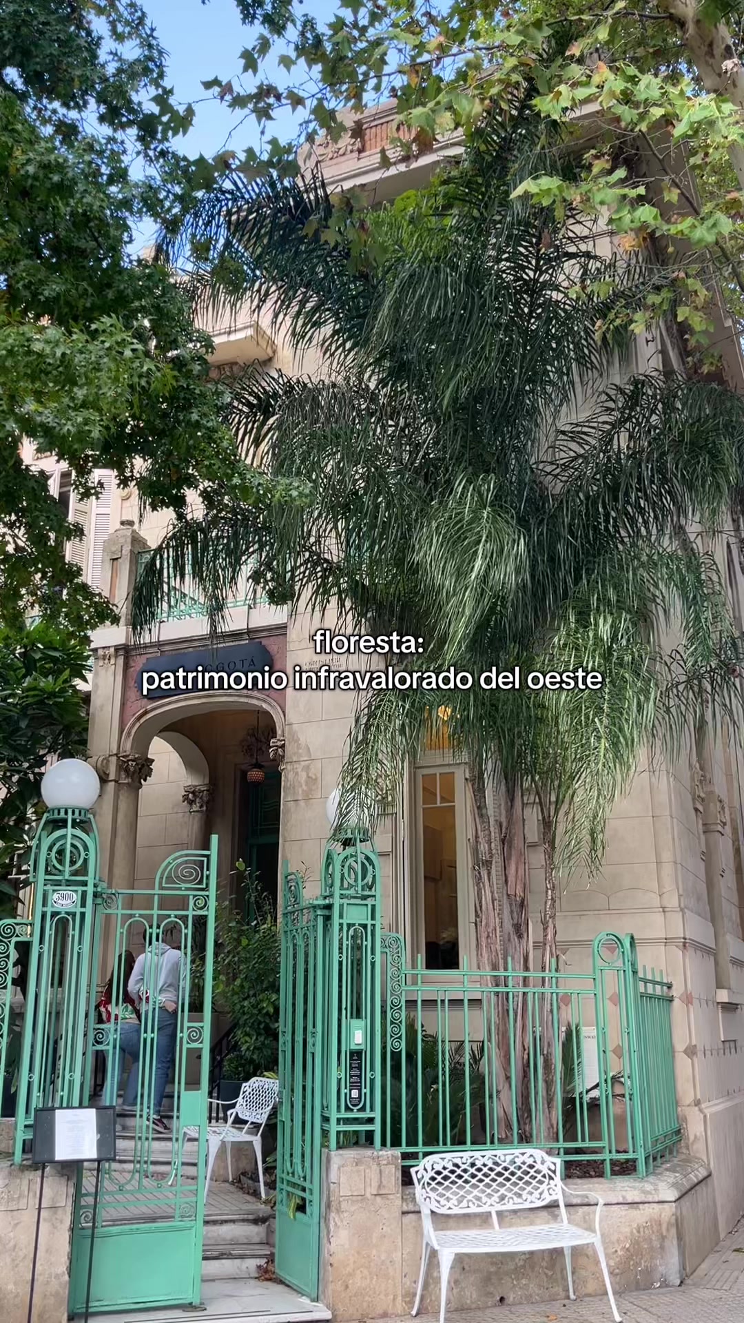 @joaquín