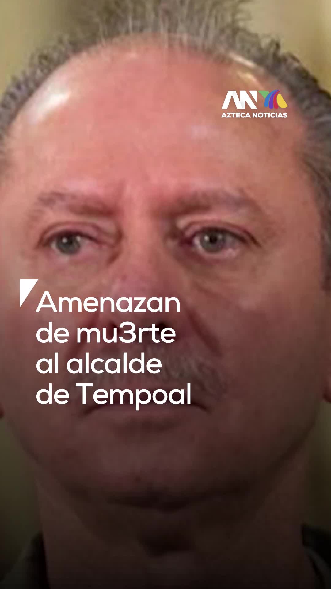 @Azteca Noticias