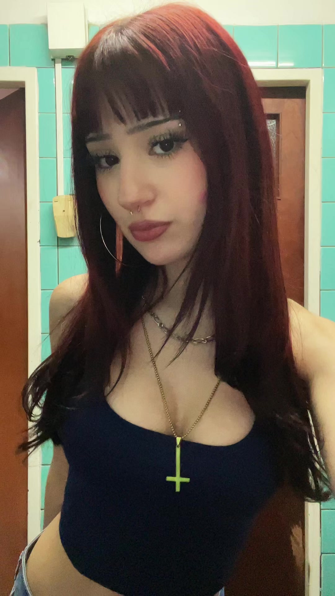 @ᥴꪖꪑɀꫀ