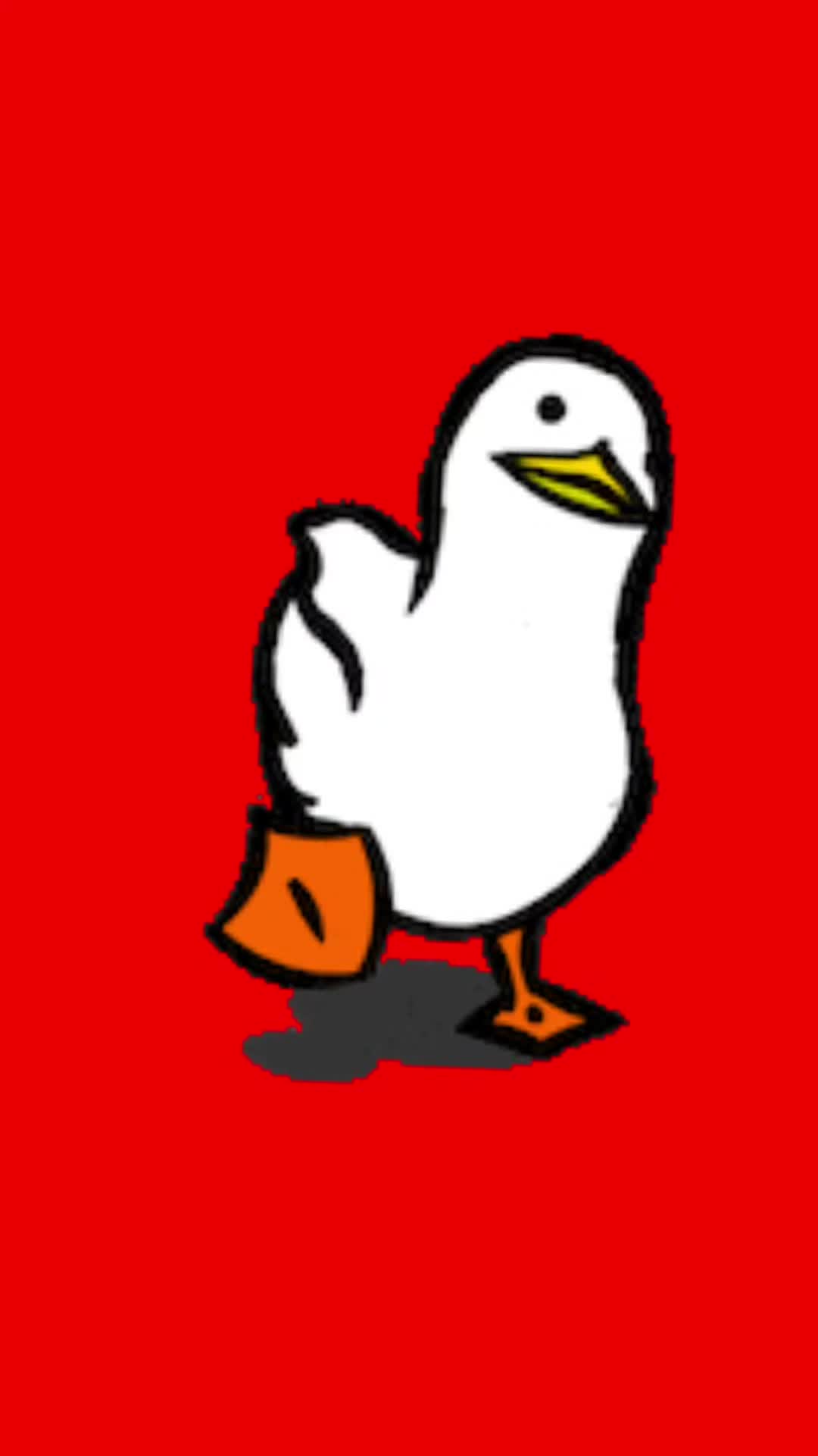 @ꪑ꠸ᦓᦓꪗᛕ᥅ꪮᦓᦓ