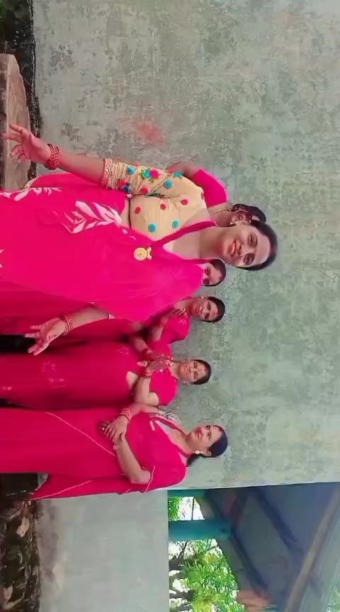 @Archana bhusal