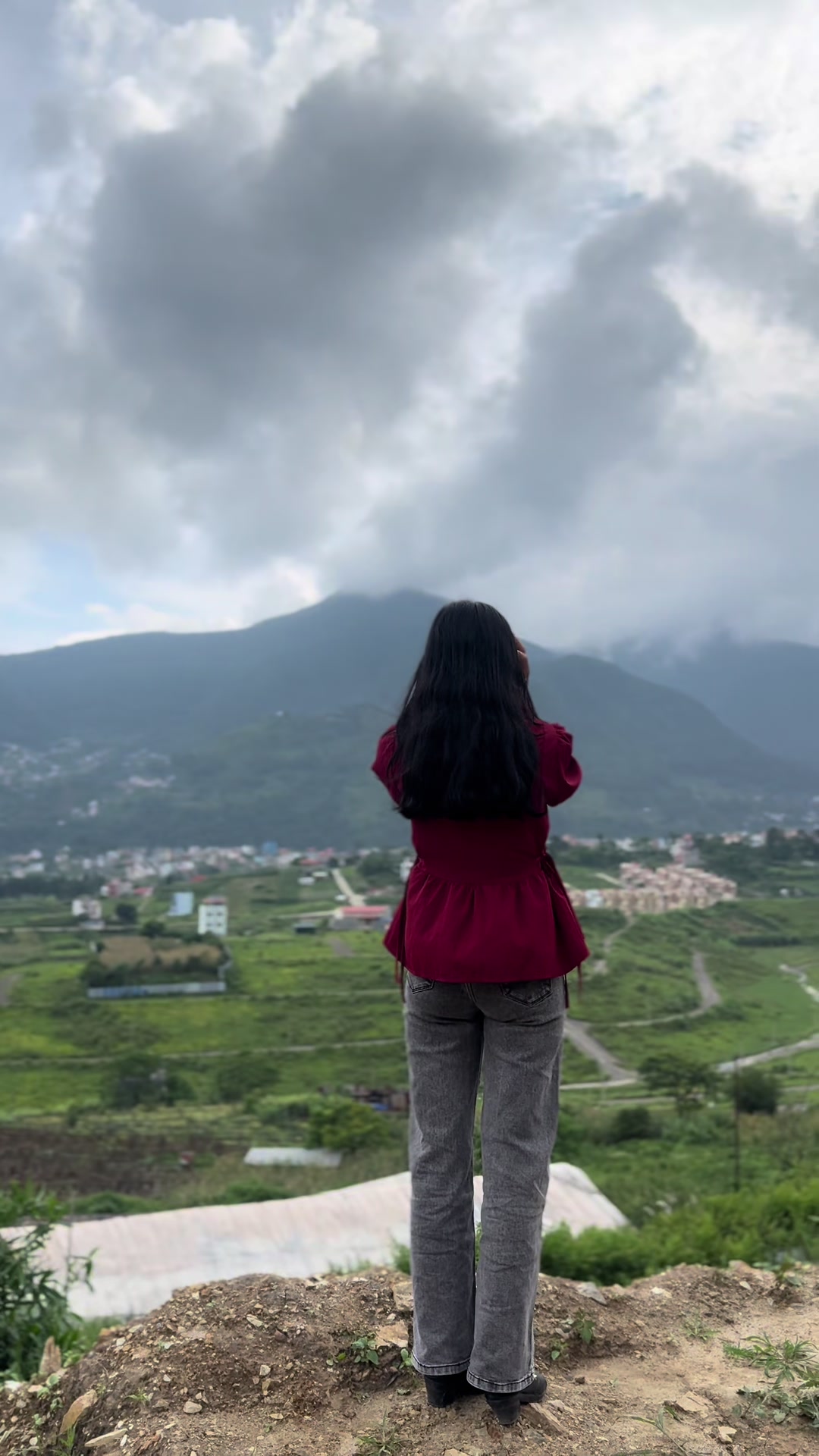 @अनमोलरक्षा🌙🫀