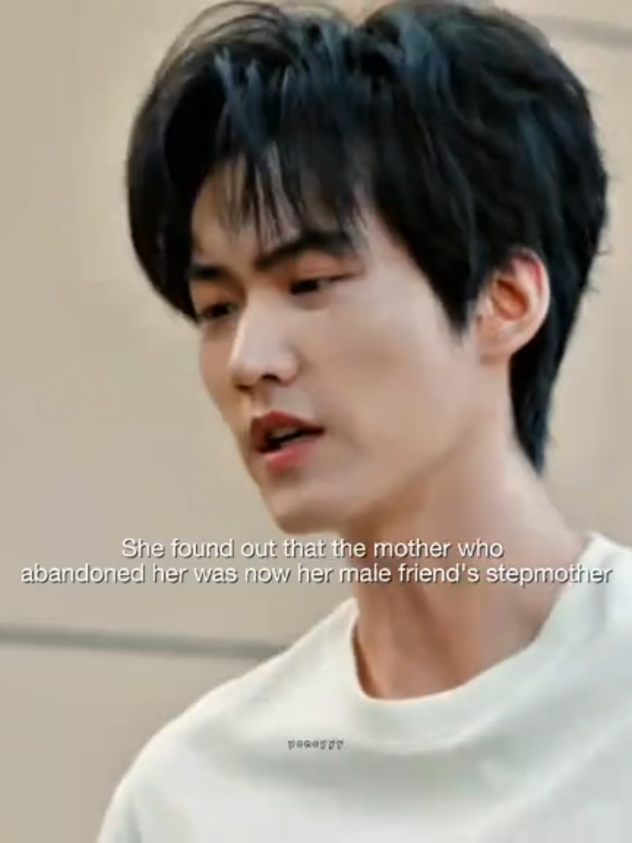 @Xin🦋