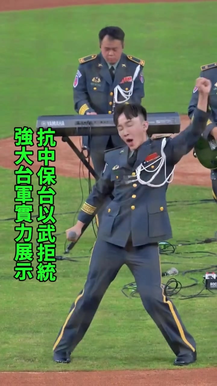 @京兆都督